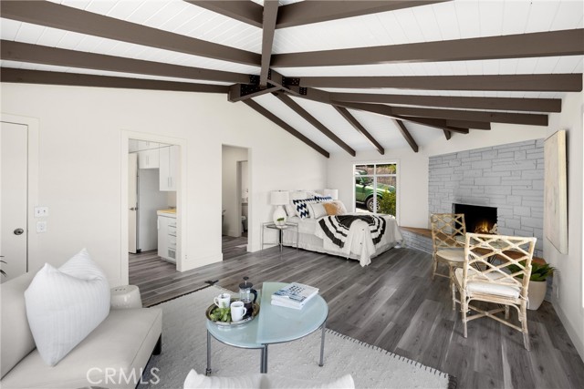 1961 Temple Hills Drive, Laguna Beach CA: https://media.crmls.org/medias/1506c28d-391c-43c9-9b2f-f83421e87904.jpg