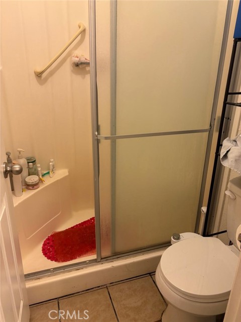 9442 Placer Street, Rancho Cucamonga CA: https://media.crmls.org/medias/1506c4d9-8661-4a6d-9b74-5129f91aedc9.jpg