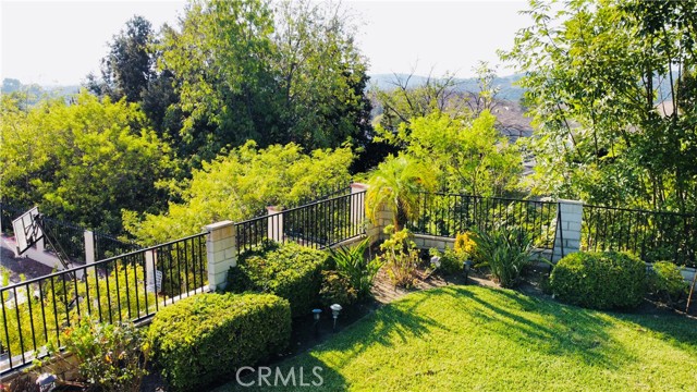 Detail Gallery Image 17 of 23 For 23675 Bower Cascade, Diamond Bar,  CA 91765 - 4 Beds | 3 Baths