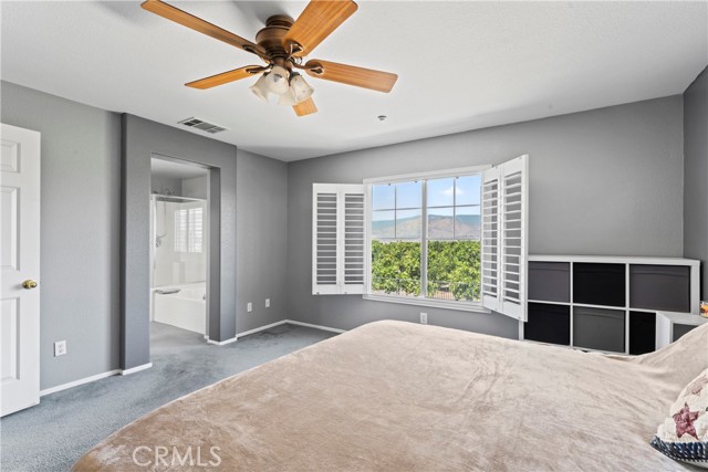 Detail Gallery Image 24 of 46 For 1107 Alexis Ln, Redlands,  CA 92374 - 4 Beds | 2/1 Baths