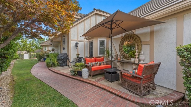 2184 Eiffel CIR