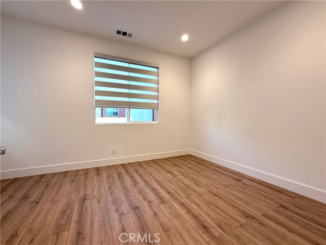 Detail Gallery Image 47 of 67 For 273 Novel, Irvine,  CA 92618 - 4 Beds | 3/1 Baths