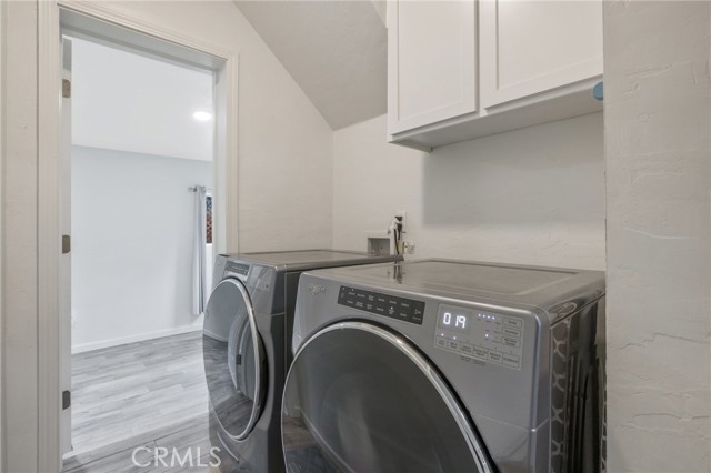 Detail Gallery Image 18 of 29 For 215 E Firebaugh Ave, Exeter,  CA 93221 - 3 Beds | 1 Baths
