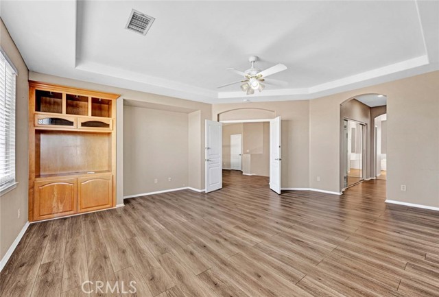 23261 Castle Rock, Mission Viejo CA: https://media.crmls.org/medias/1506fe74-4710-4c13-8b92-baea29eb0dfb.jpg