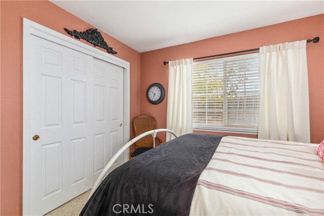 Detail Gallery Image 23 of 38 For 1275 Aberdeen Ct, Grover Beach,  CA 93433 - 3 Beds | 2/1 Baths