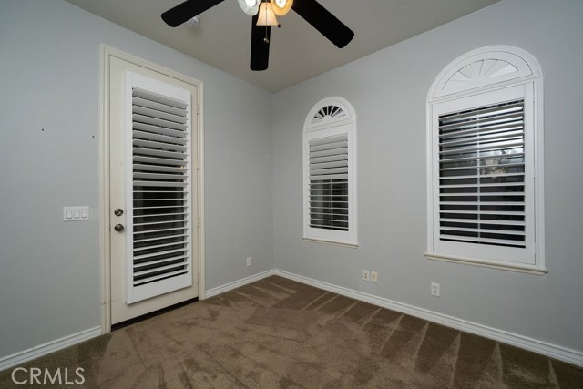 26 Upland, Irvine CA: https://media.crmls.org/medias/1507090a-f9af-4b48-a2ae-1639e9e3b050.jpg