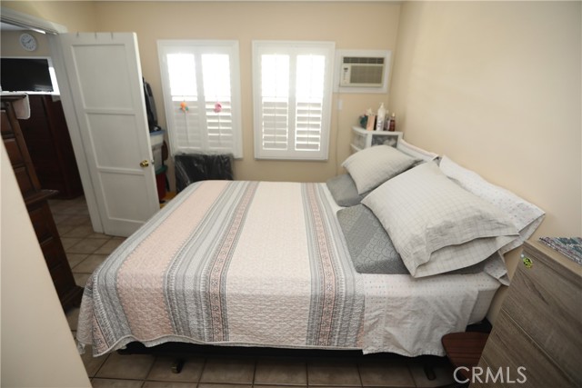 Detail Gallery Image 29 of 30 For 2432 N Eastern Ave, Los Angeles,  CA 90032 - – Beds | – Baths