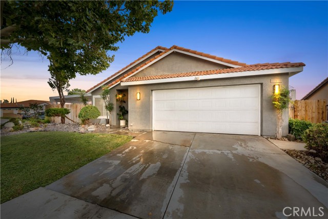 Detail Gallery Image 47 of 58 For 4042 E Avenue R6, Palmdale,  CA 93552 - 3 Beds | 2 Baths