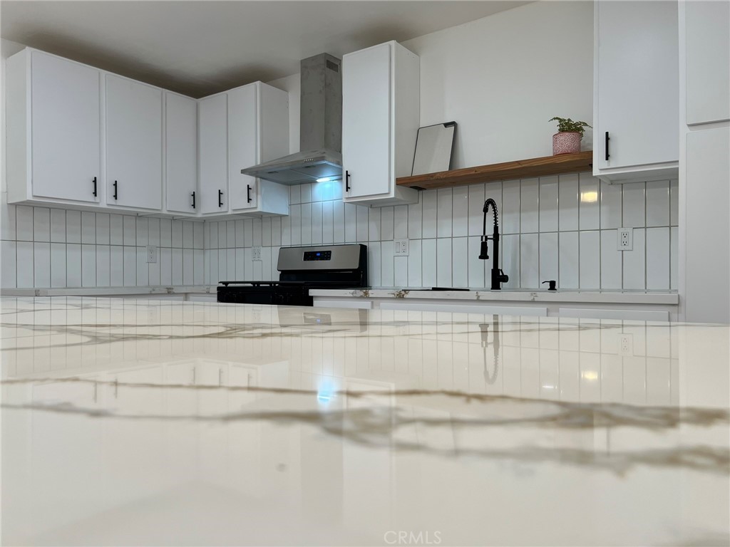 MLS #SR25247520 image #13