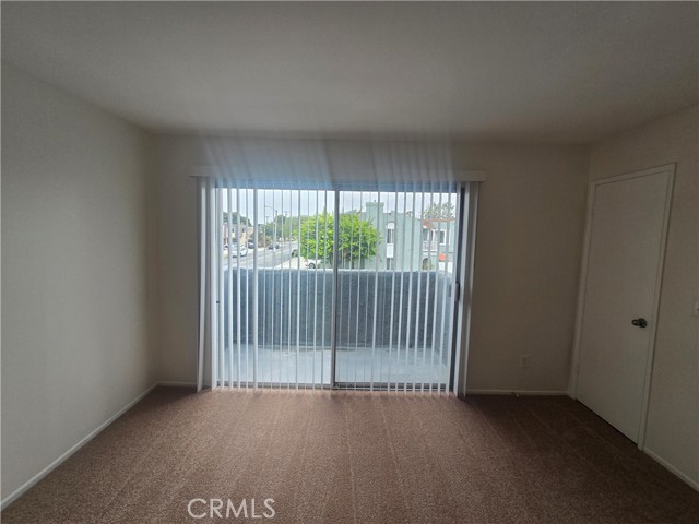 16741 Blanton Lane, Huntington Beach CA: https://media.crmls.org/medias/150739f4-0959-4577-a27d-05b12f9fc22a.jpg