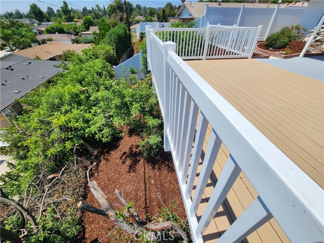 Detail Gallery Image 66 of 75 For 17176 Gunther St, Granada Hills,  CA 91344 - 4 Beds | 2/1 Baths