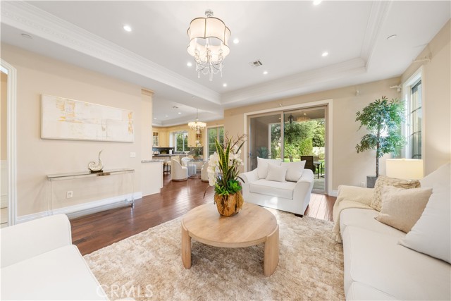 Detail Gallery Image 15 of 38 For 6138 Avon Ave, Temple City,  CA 91775 - 5 Beds | 6 Baths