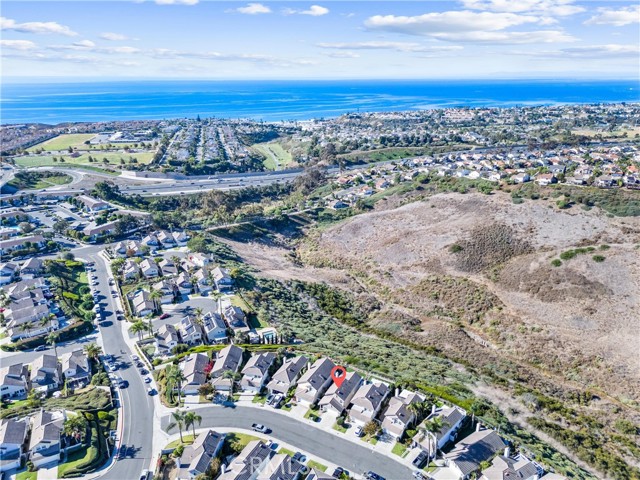 Detail Gallery Image 62 of 69 For 2411 Camino Bucanero #15,  San Clemente,  CA 92673 - 3 Beds | 2/1 Baths