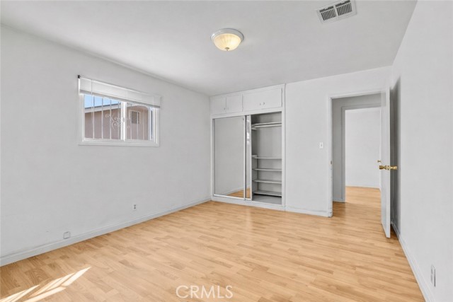 Detail Gallery Image 11 of 14 For 2620 Earle, Rosemead,  CA 91770 - – Beds | – Baths