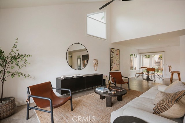 Detail Gallery Image 8 of 30 For 21632 Treeline Ln, Lake Forest,  CA 92630 - 3 Beds | 2/1 Baths