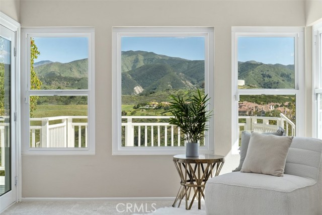 Detail Gallery Image 40 of 51 For 2 Muirfield, Rancho Santa Margarita,  CA 92679 - 4 Beds | 3 Baths
