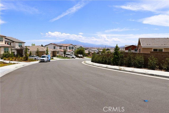 11481 Kyler Dr, Beaumont, CA 92223 photo 12
