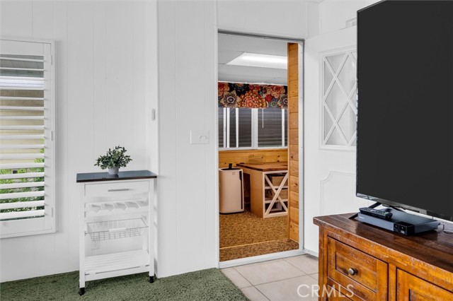 Detail Gallery Image 9 of 27 For 4133 W Wilson #89,  Banning,  CA 92220 - 2 Beds | 2 Baths