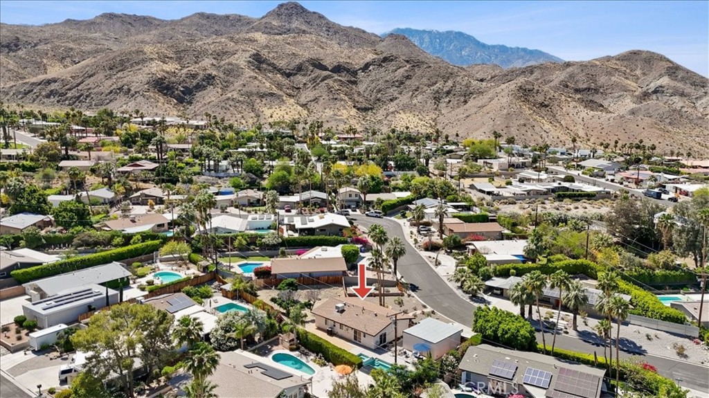 MLS #CV26015543 image #40