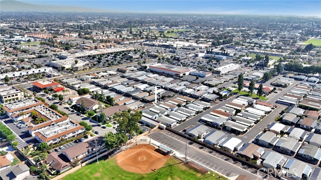 Detail Gallery Image 35 of 38 For 6741 Lincoln Ave #32,  Buena Park,  CA 90620 - 2 Beds | 2 Baths