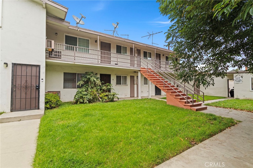 MLS #IV25109641 img 1