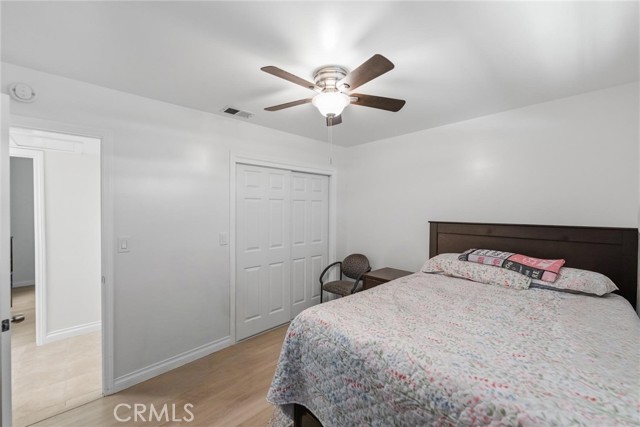 Detail Gallery Image 30 of 38 For 706 E Palmer, Compton,  CA 90221 - 3 Beds | 2 Baths