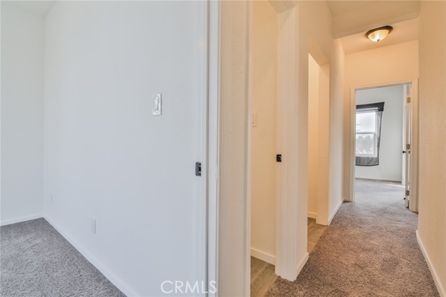 Detail Gallery Image 41 of 66 For 6207 S Figueroa St, Los Angeles,  CA 90003 - – Beds | – Baths