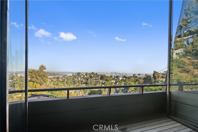 Detail Gallery Image 11 of 22 For 8663 Nash Dr, Los Angeles,  CA 90046 - 1 Beds | 1 Baths