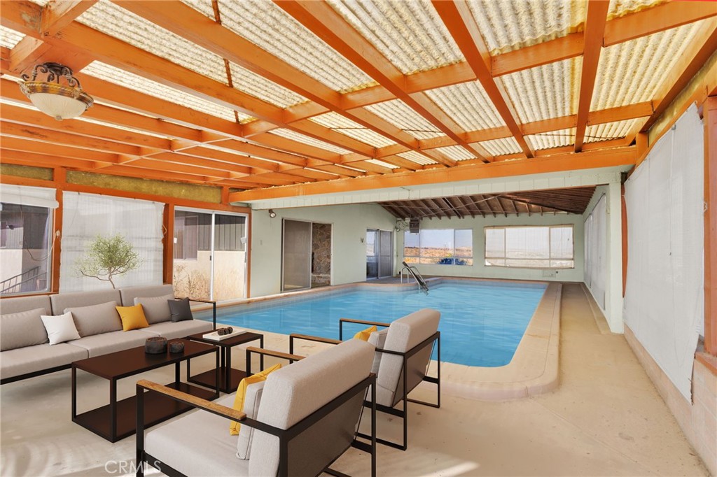 MLS #HD25225831 image #37