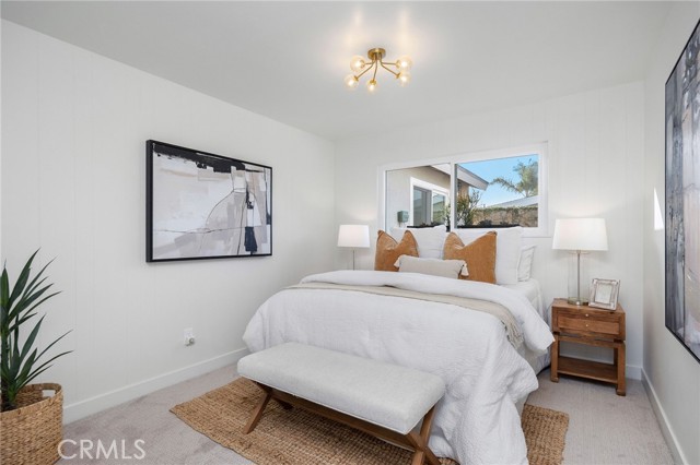 Detail Gallery Image 21 of 49 For 701 Taper Dr, Seal Beach,  CA 90740 - 4 Beds | 3 Baths