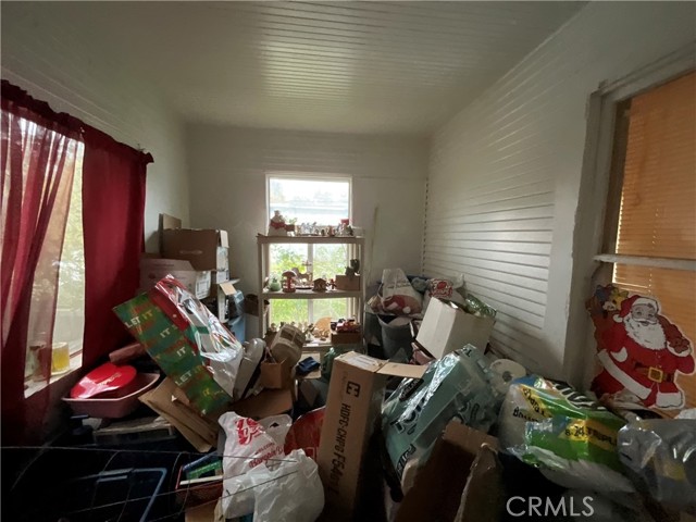 Detail Gallery Image 32 of 74 For 10312 Park Ln, Coulterville,  CA 95311 - 3 Beds | 3 Baths