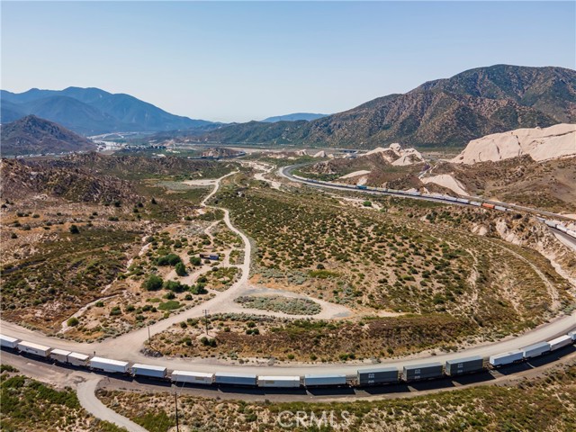 Detail Gallery Image 13 of 28 For 4292 Davis Ranch Rd, Phelan,  CA 92371 - – Beds | – Baths