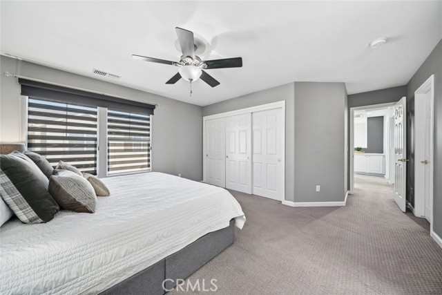 Detail Gallery Image 19 of 50 For 2823 Cottage Ln, Paso Robles,  CA 93446 - 3 Beds | 2/1 Baths