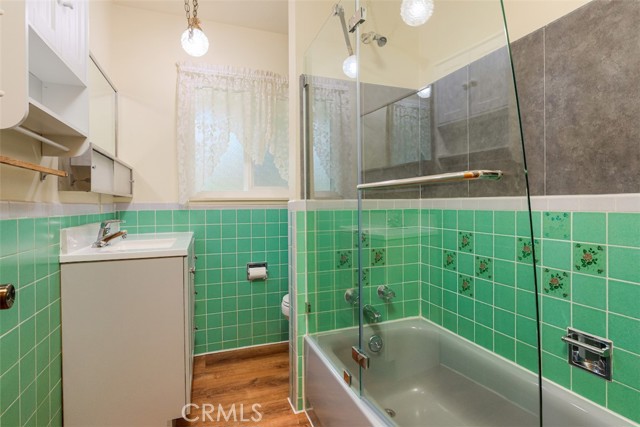 Detail Gallery Image 23 of 33 For 233 Skyline Bld, Oroville,  CA 95966 - 3 Beds | 2 Baths