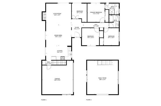 Detail Gallery Image 26 of 26 For 23076 Dune Mear Rd, Lake Forest,  CA 92630 - 4 Beds | 2 Baths
