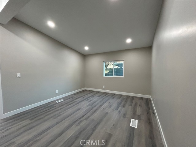 Detail Gallery Image 7 of 9 For 519 W Taylor St #336,  Santa Maria,  CA 93458 - 2 Beds | 2 Baths