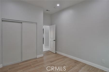 https://media.crmls.org/medias/1507fd88-e0c3-44e1-85ca-6e5434f9dbd4.jpg?preset=X-Large