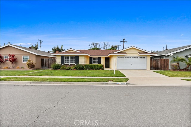 Image 2 for 18917 Acacia St, Fountain Valley, CA 92708