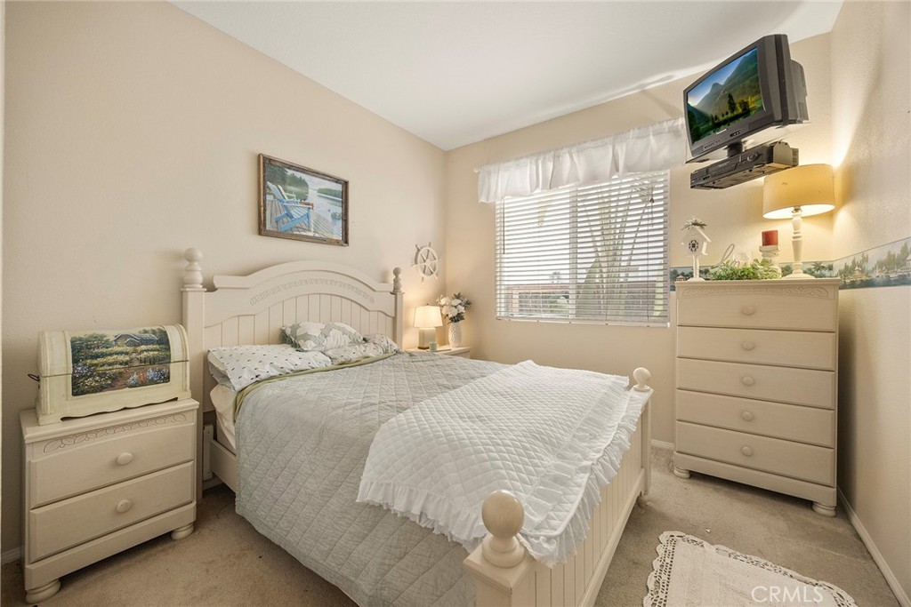 15083Cdb 221C 451E B249 6495C3Abe604 6947 Cottonwood, Eastvale, Ca 92880 &Lt;Span Style='BackgroundColor:transparent;Padding:0Px;'&Gt; &Lt;Small&Gt; &Lt;I&Gt; &Lt;/I&Gt; &Lt;/Small&Gt;&Lt;/Span&Gt;