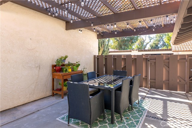 Detail Gallery Image 26 of 31 For 1437 Seven Hills Dr, Hemet,  CA 92545 - 2 Beds | 2 Baths