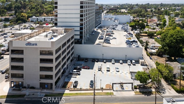 Image 12 of 14 For 16601 Ventura Boulevard