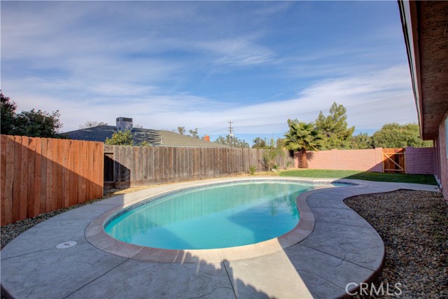 Detail Gallery Image 36 of 47 For 3571 Wathen Ct, Merced,  CA 95348 - 4 Beds | 2 Baths