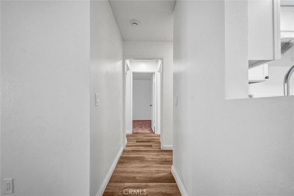 15086e78 75e2 41ae A4fe 63ad14a404c4