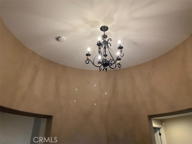 5307 Rose Arbor Lane, Bakersfield CA: https://media.crmls.org/medias/15087e31-38d0-4482-89a3-3c60748b6835.jpg