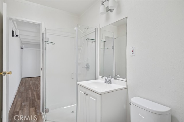 Detail Gallery Image 9 of 31 For 295 Wave St, Laguna Beach,  CA 92651 - 3 Beds | 3 Baths