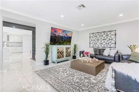 1440 Holbrook Street, Eagle Rock CA: https://media.crmls.org/medias/150886a1-a822-4629-ab3a-863719d6c448.jpg
