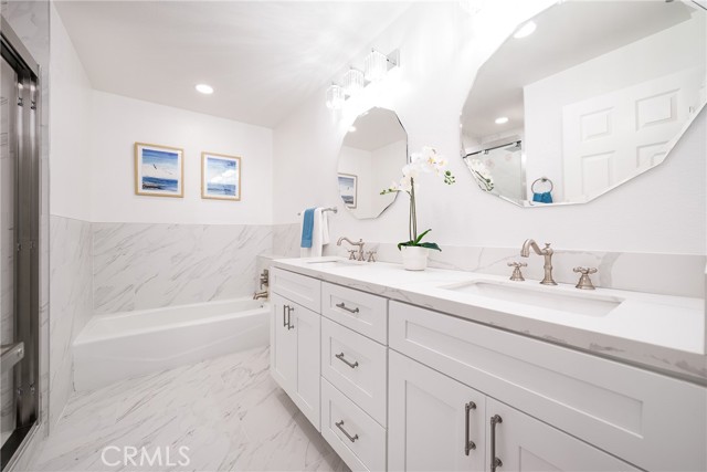 Detail Gallery Image 19 of 43 For 3823 via Manzana, San Clemente,  CA 92673 - 5 Beds | 4 Baths