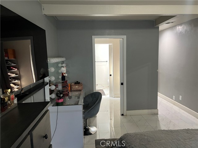 920 E Palmer Street, Compton CA: https://media.crmls.org/medias/15089ec4-fbc4-4310-916f-45648988cdfa.jpg