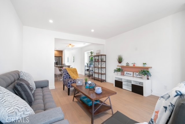 MLS #WS25253863 image #12