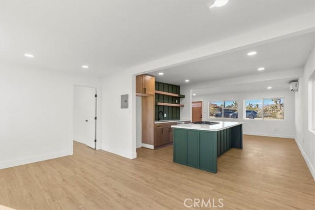 Detail Gallery Image 24 of 52 For 6431 Goleta, Yucca Valley,  CA 92284 - 3 Beds | 2 Baths